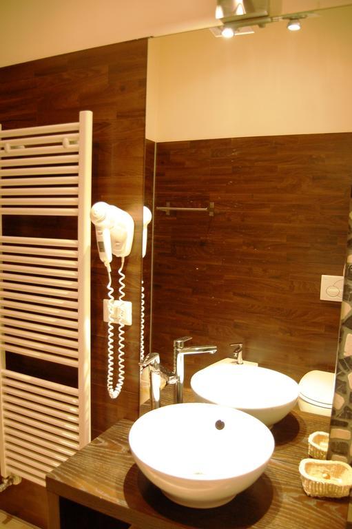 Al Cason Hotel Solesino Екстериор снимка